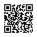 C210-2A QRCode