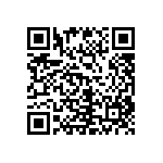 C2220C102JBGACTU QRCode