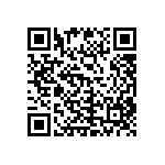 C2220C104J1GACTU QRCode