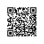 C2220C104J5GACTU QRCode