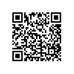 C2220C104K5GACTU QRCode