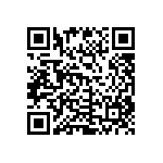 C2220C105KARACTU QRCode