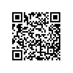 C2220C106M5R2L7186 QRCode