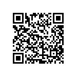 C2220C106M5RACTU QRCode