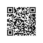 C2220C123J5GACTU QRCode