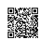 C2220C125K5RACTU QRCode