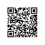 C2220C153J5GACTU QRCode