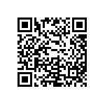 C2220C154KBRAC7800 QRCode