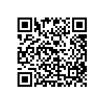 C2220C223F5GACTU QRCode