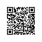 C2220C223G5GALTU QRCode