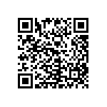 C2220C223JBGACTU QRCode