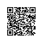 C2220C223KGRACTU QRCode