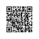 C2220C225M1R2CTU QRCode