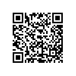 C2220C226M3R1L7186 QRCode