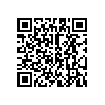 C2220C273G5GACTU QRCode