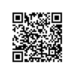 C2220C274J5GACTU QRCode