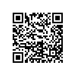 C2220C332JCGAC7800 QRCode