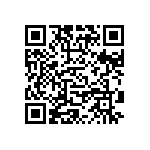C2220C333G5GACTU QRCode
