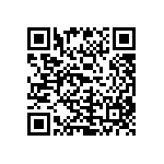 C2220C334J1RACTU QRCode