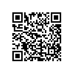 C2220C334K1RACTU QRCode