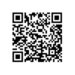 C2220C334K2RACTU QRCode