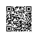 C2220C472JDGACTU QRCode