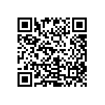 C2220C472KCRACTU QRCode