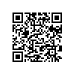 C2220C473JDRACTU QRCode