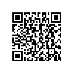 C2220C474KCRAC7800 QRCode