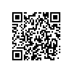 C2220C475M1R2C7186 QRCode