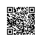 C2220C621GZGACTU QRCode