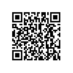 C2220C684K5RACTU QRCode