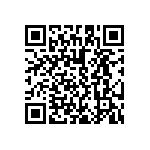 C2220C824K1RACTU QRCode