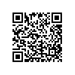 C2220H474J5GACTU QRCode