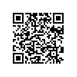 C2220X156K5RACTU QRCode