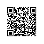 C2220X226M3RAC7800 QRCode