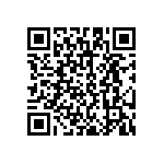 C2220X474K5RACTU QRCode