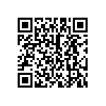 C2225C103J5GALTU QRCode