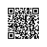 C2225C104K1RACTU QRCode