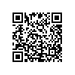 C2225C104K2RACTU QRCode