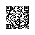 C2225C104KBRAC7800 QRCode