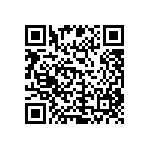 C2225C105J1RALTU QRCode