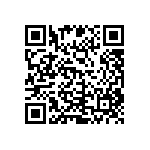 C2225C105JARACTU QRCode