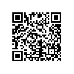 C2225C112JZGACTU QRCode