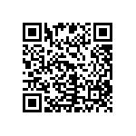 C2225C122KZGACTU QRCode