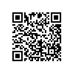 C2225C152JGGACTU QRCode