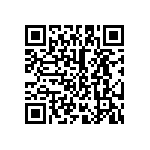 C2225C153J2GACTU QRCode