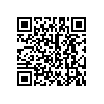 C2225C153J5GACTU QRCode