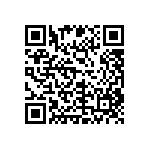 C2225C153J5GALTU QRCode