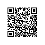 C2225C154K1RACTU QRCode